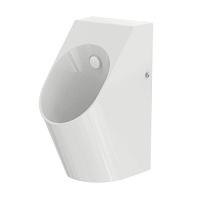Писсуар подвесной TOTO Public белый