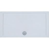 Поддон Aquanet Gamma 00176906