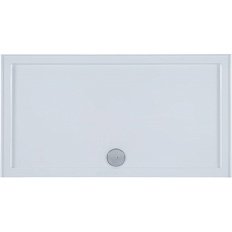 Поддон Aquanet Gamma 00176906