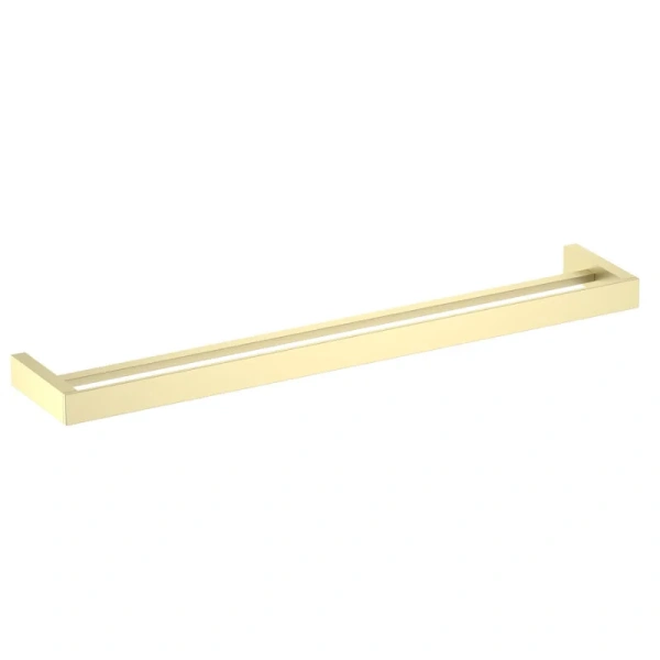 Полотенцедержатель Timo Petruma золото матовое 15256/17 (детальная фотография)