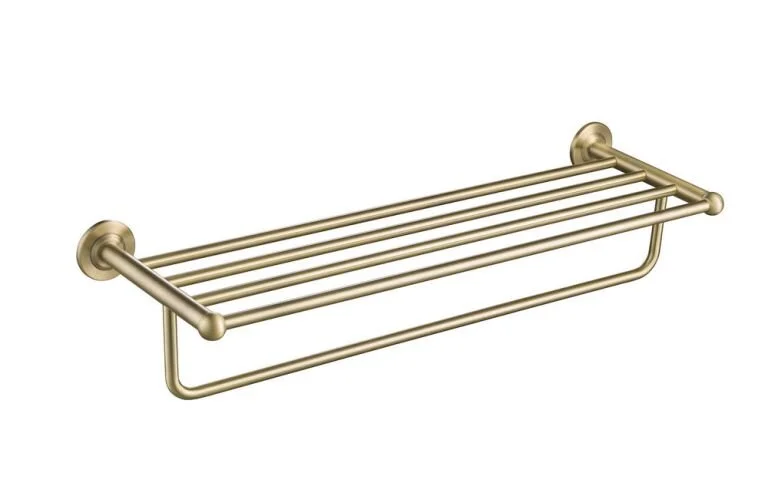 Полка для полотенец Timo Nelson антик 160058/02 (детальная фотография)