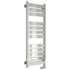 Полотенцесушитель электрический Сунержа Центурион 2.0 5603-1240 лесенка правый