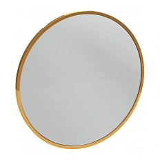 Зеркало Jacob Delafon Odeon Rive Gauche EB1176 50 см круглое