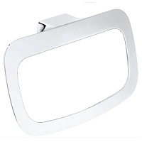 Полотенцедержатель для ванной Art&Max Saffo AM-0960