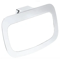 Полотенцедержатель для ванной Art&Max Saffo AM-0960