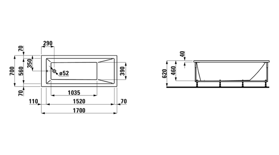 Схема (детальная фотография), современныe, hi-tech