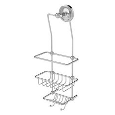 Решётка для ванной Devon&Devon MARD62