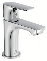 Смеситель для раковины Ideal Standard Connect Air хром