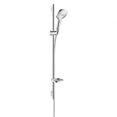 Душевой набор Hansgrohe Raindance Select 26623