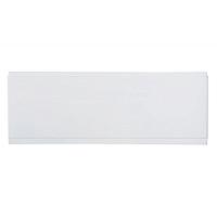 Фронтальная панель для ванны Santek Фиджи 150 см белая