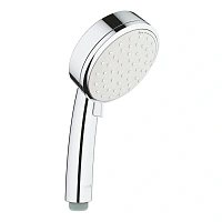 Лейка для душа Grohe New Tempesta Cosmopolitan 100 2 режима