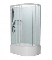 Лейка для душа Migliore Ricambi золото