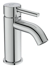 Смеситель для раковины Ideal Standard Ceraline хром