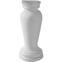 Пьедестал для раковины Azzurra Jubilaeum JUB300B1