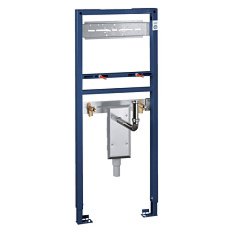 Инсталляция для раковины Grohe Rapid SL 38625001