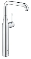 Смеситель для раковины Grohe Essence 32901001