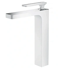 Смеситель для раковины Timo Torne 4311