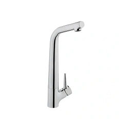 Смеситель для кухни VitrA Nest Trendy A42114EXP