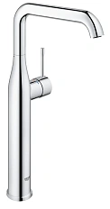 Смеситель для раковины Grohe Essence 32901001