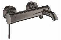 Смеситель для ванны Grohe Essence New 33624A01
