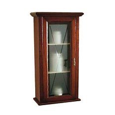 Шкаф подвесной Labor Legno Marriot M 0/7