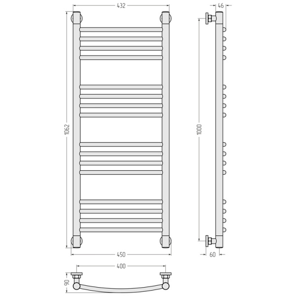 Схема (детальная фотография), другие
