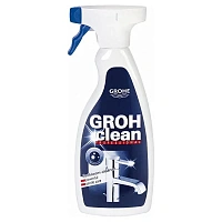 Чистящее средство Grohe Grohclean 48166000