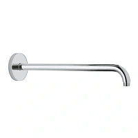 Кронштейн для верхнего душа Grohe Rainshower 28982000