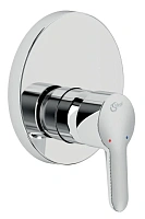 Смеситель для душа Ideal Standard Connect Blue хром