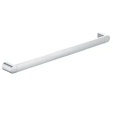 Полотенцедержатель для ванной Keuco Elegance 11601 010400