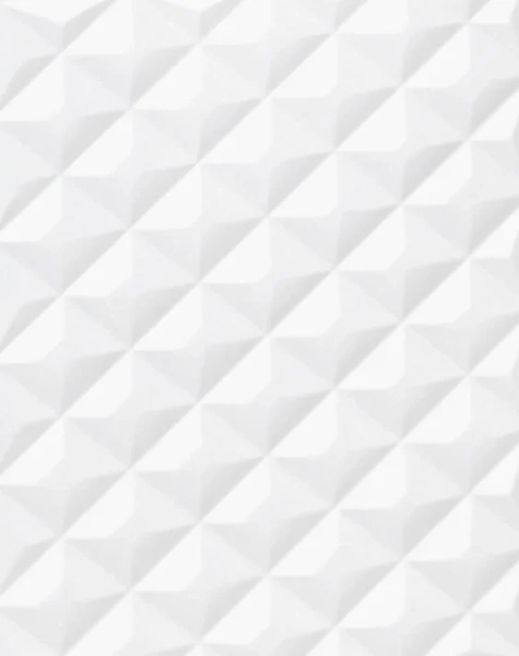 Тумба под раковину напольная Style Line Канна 46 см белая ЛС-00000297 (детальная фотография), 45 см