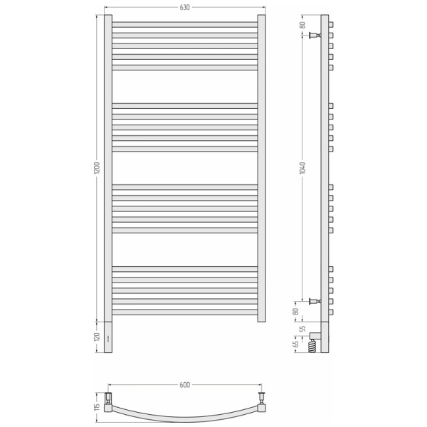 Схема (детальная фотография), другие