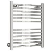 Полотенцесушитель водяной Сунержа Аркус 50х60 см другие цветовые решения