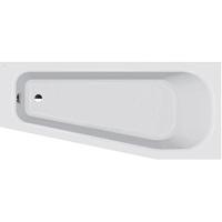 Ванна без дополнительных функций Laufen Solutions