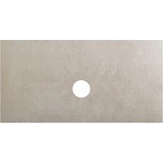 Столешница BelBagno 91 см cemento