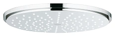 Верхний душ, хром, Grohe Rainshower Cosmopolitan 28368000