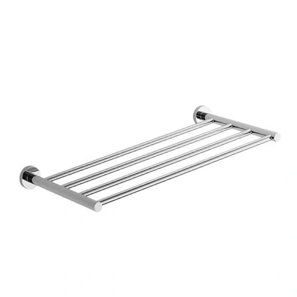 Полочка для ванной Colombo Plus для полотенец W4987 (детальная фотография)