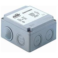 Трансформатор JIKA Domino AUP3 на 5 писсуаров