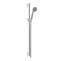Верхний душ Grohe Power&Soul 27767000