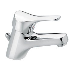 Смеситель для раковины Emmevi Zeus 3003Z