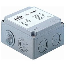 Трансформатор JIKA Domino AUP3 на 5 писсуаров