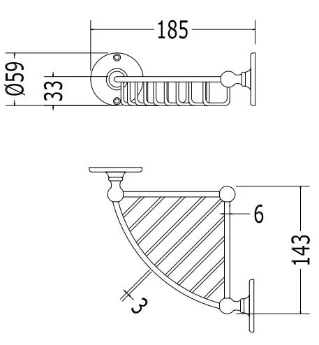 Схема (детальная фотография), металлические