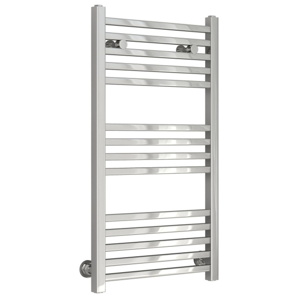 Полотенцесушитель водяной Сунержа Модус 40х80 см другие цветовые решения RAL-0250-8040 (детальная фотография)