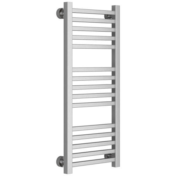 Полотенцесушитель водяной Сунержа Модус PRO 30х80 см сатин 071-0450-8030 (детальная фотография)