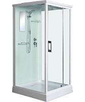 Душевая кабина River