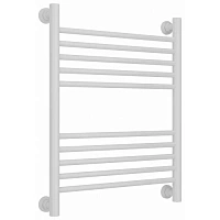 Полотенцесушитель водяной Сунержа Богема+ 50х60 см белый