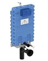 Бачок скрытого монтажа Ideal Standard ProSys механическое управление