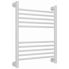 Полотенцесушитель водяной Сунержа Богема+ 50х60 см белый