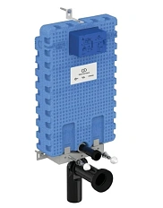 Бачок скрытого монтажа Ideal Standard ProSys механическое управление