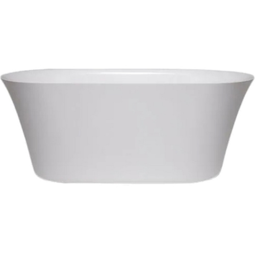 Ванна,цвет белый, Balteco Fiore 160 Balteco Fiore160 (детальная фотография) index_1